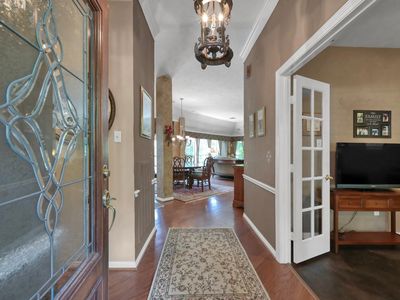 59 Eagle Mead Pl