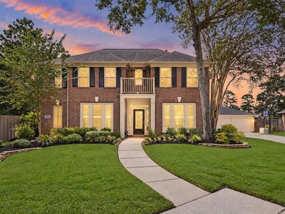 14938 Codys Run