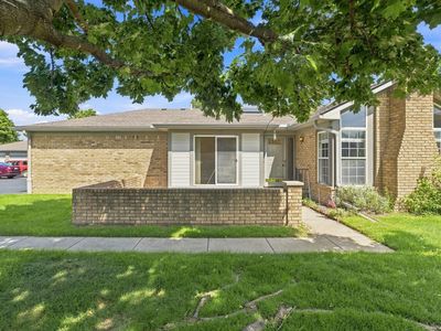 48490 Piedmont Ct