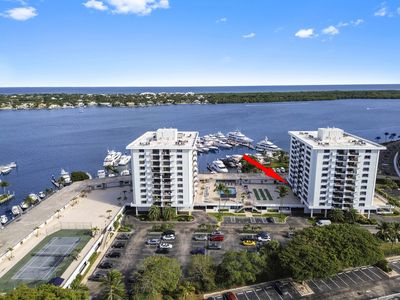 1200 Marine Way #Bd2