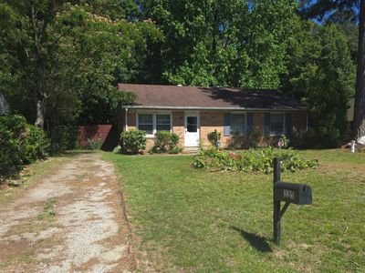 Property at 335 E Jerald St, Henrico, VA