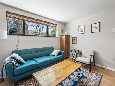 5 Centre St APT 11
