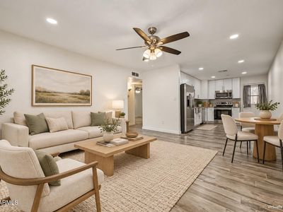 6819 N 12TH Street #12