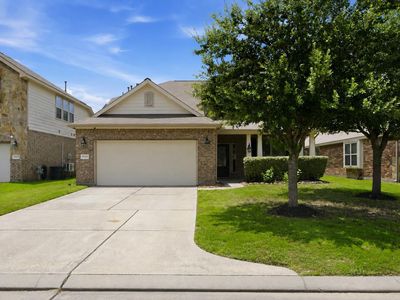 20423 Moon Walk Dr