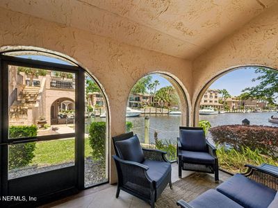 5375 ORTEGA FARMS Boulevard #812