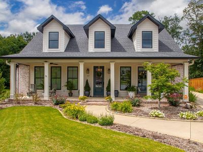 17 Tupelo Ct