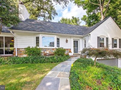 5112 Westpath Ct
