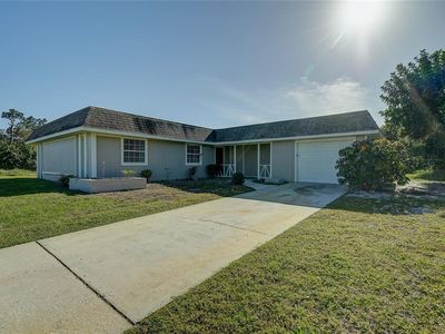 4173 Driver Ln