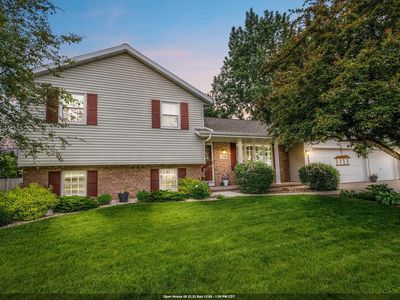 N256 SPRINGFIELD DRIVE