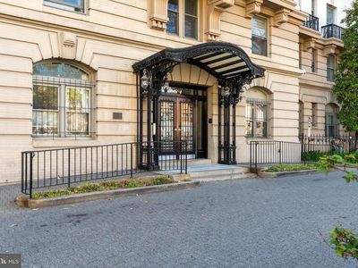 3060 16th St NW APT 209