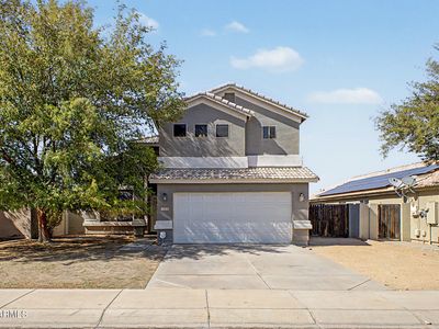 Property at 13728 W SOLANO Drive, Litchfield Park, AZ