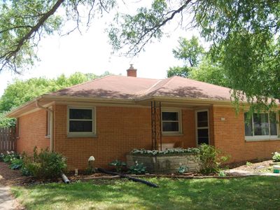 4456 N 107th STREET