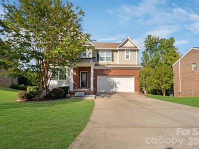 2440 Flintshire Ln