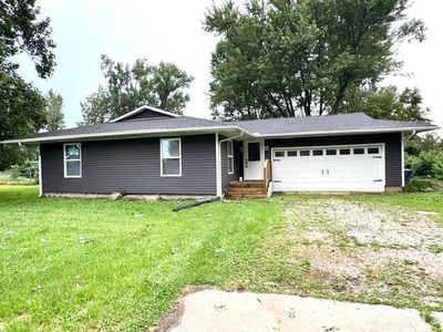 Property at 1855 N 300 E, Knox, IN