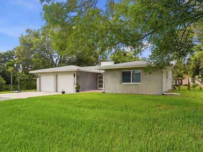 11700 NW 27th Street