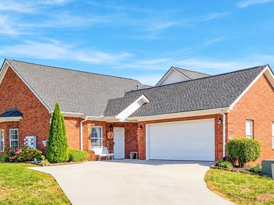 2254 Lucado Way #0