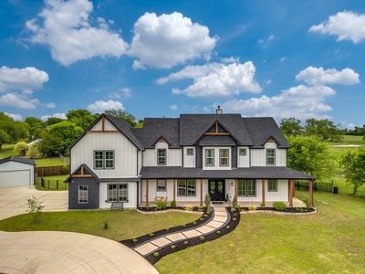 6677 County Road 619