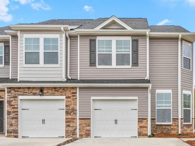 416 Kinneries Dr