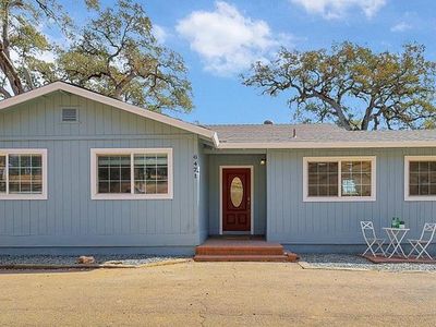 6471 Garden Park Dr