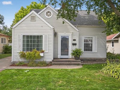 520 4TH STREET SOUTH