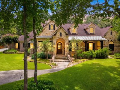 28422 Quiet Way