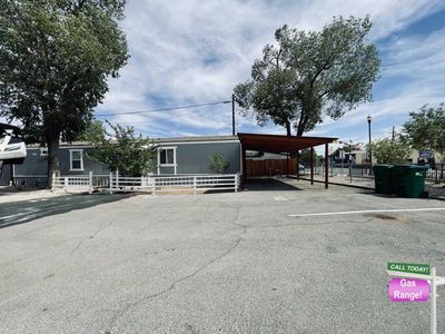 Property at 2006 Prater Way #82, Sparks, NV