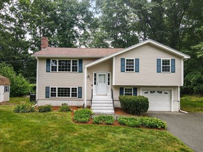 92 Lovering St
