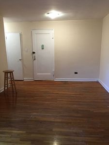 63-09 108th St #6A
