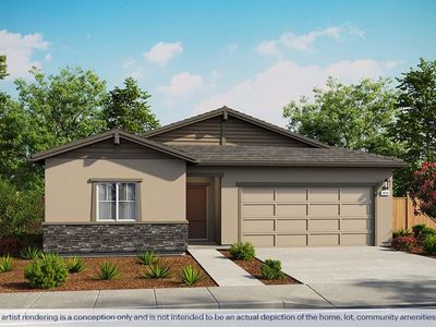 8008 Trapper Ranch Rd
