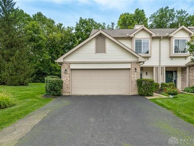 8602 Timber Park Dr