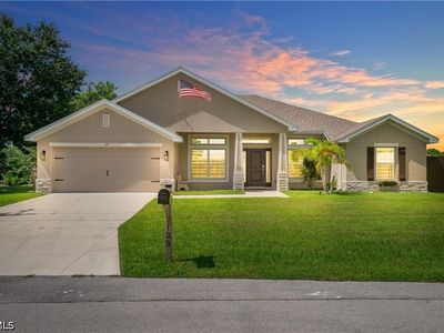 125 SE 11th Terrace Cpe