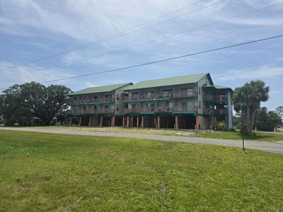 15 NW First St UNIT 304