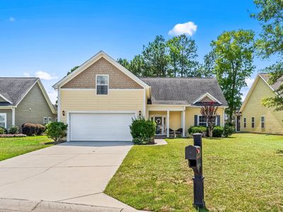 158 Shady Arbor Loop