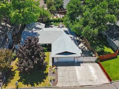 1548 Wildrose Dr