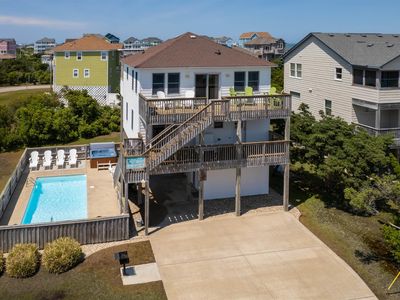 24207 Seabreeze Ct #36