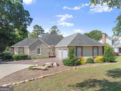 101 Sandy Shores Dr