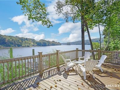 500 River Road #3