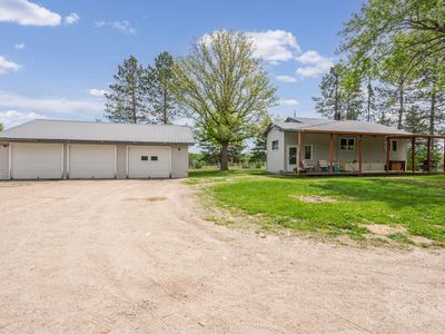 45024 County Road 14