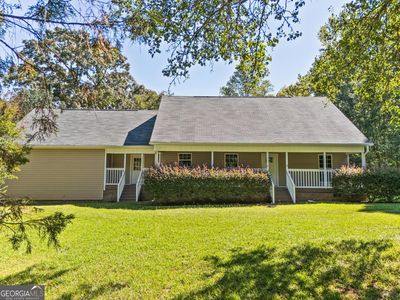 2993 State Highway 42 N