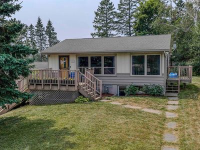 225 N Oak Bend Dr