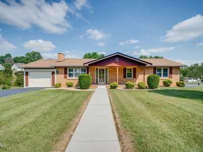 139 Collingwood Dr