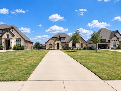 513 River Bank Ct