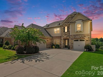 12722 Rusty Blackbird Way