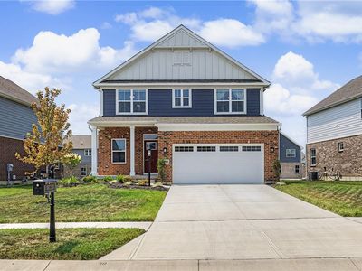 9761 Knoll Creek Ct