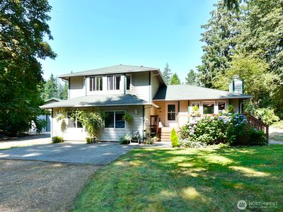 22526 SE 187th Street
