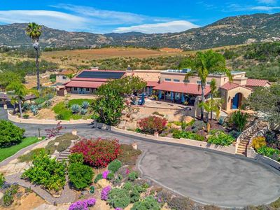 13613 Hillside Estates Dr
