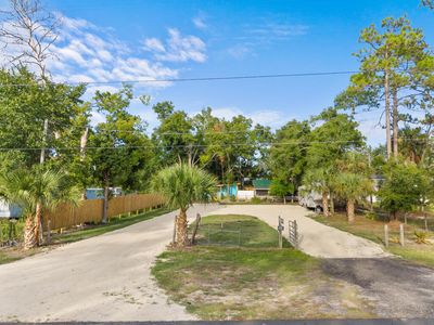 Property at 1318 NE Hwy 51, Steinhatchee, FL