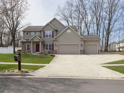 10312 Westminster St