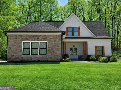 506 Summit View Dr
