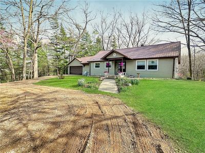 14928 E County Road 600n